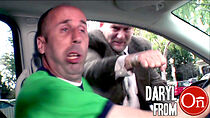 Watch Daryl from OnCar (Short 2008)