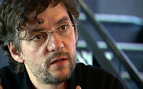 Watch François Girard en trois actes