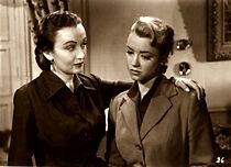 Watch Ellos nos hicieron así