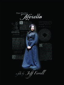 Watch Morella (Short 2008)