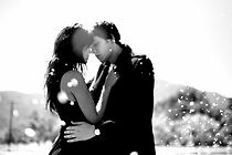 Watch The Nature of Space & Time (Short 2008)