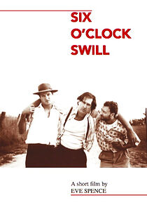 Watch Six O'Clock Swill (Short 2000)