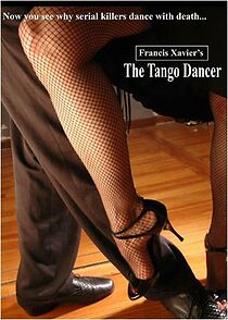 Watch The Tango Dancer