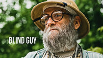 Watch Blind Guy (Short 2014)