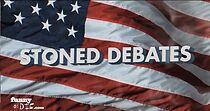 Watch Stoned Debates I: Highlights (Short 2012)