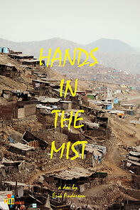Watch Hands in the Mist (Short 2012)