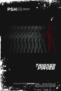 Watch Trigger Finger
