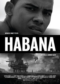 Watch Habana (Short 2014)