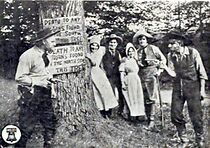 Watch Higgenses Versus Judsons (Short 1911)