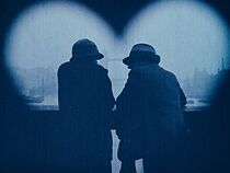 Watch Wonderful London: London's Sunday (Short 1924)