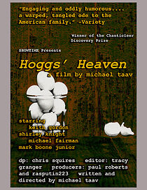 Watch Hoggs' Heaven