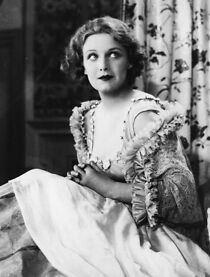 Watch School for Scandal