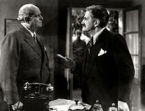 Watch Héroes sin fama