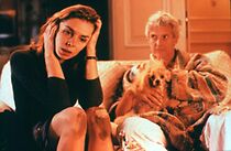 Watch Ich wünsch Dir Liebe