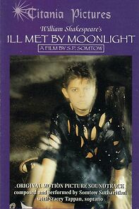 Watch Ill Met by Moonlight