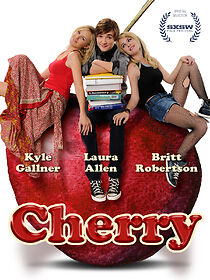 Watch Cherry