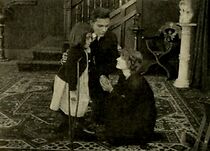 Watch The Influence of Sympathy (Short 1913)