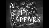 Watch A City Speaks
