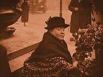 Watch Wonderful London: Flowers of London (Short 1924)