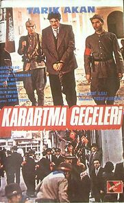 Watch Karartma Geceleri