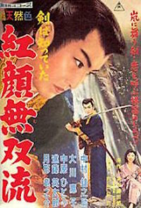 Watch Ken wa shitte ita