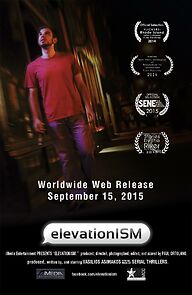 Watch Elevationism (Short 2013)