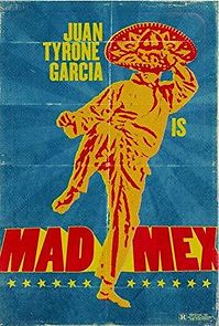 Watch Mad Mex