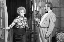 Watch Kucevlasnik i palikuca