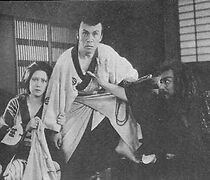 Watch Shinpan Ôoka seidan; Daisanpen: Kaikatsuhen