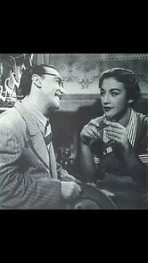 Watch Liana, a Pecadora