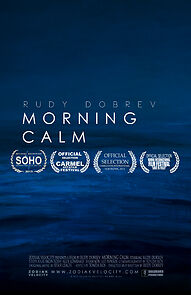 Watch Morning Calm (Short 2013)