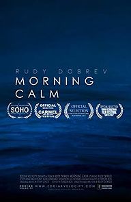 Watch Morning Calm
