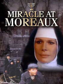 Watch Miracle at Moreaux