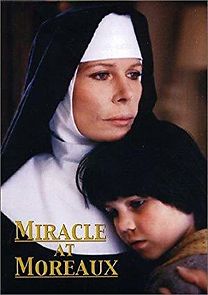 Watch Miracle at Moreaux
