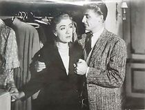 Watch Mujeres casadas