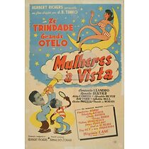 Watch Mulheres à Vista