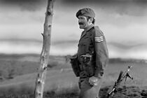 Watch Not a War Film