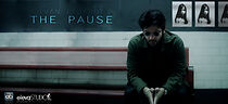 Watch The Pause/La Pausa