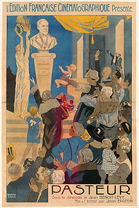 Watch Pasteur