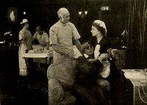 Watch The Pawns of Destiny (Short 1914)