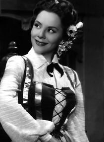 Watch El pecado de Julia