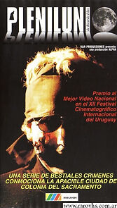 Watch Plenilunio
