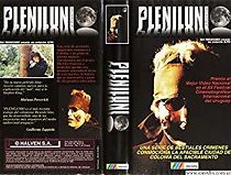 Watch Plenilunio