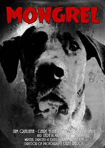 Watch M Is for Mongrel