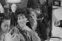 Watch Poslednje sovuljage i prvi petli