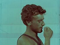 Watch Un quarto d'Italia