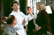 Watch Qui mange qui?