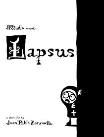 Watch Lapsus (Short 2007)