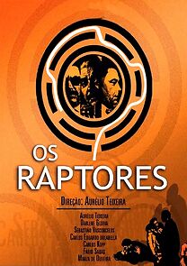 Watch Os Raptores