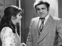 Watch Rekvijem za teskasa